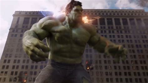 Hulk pornhub - Watch 3d Hulk porn videos for free, here on Pornhub.com. Discover the growing collection of high quality Most Relevant XXX movies and clips. No other sex tube is more popular and features more 3d Hulk scenes than Pornhub!